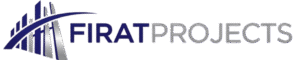 FP-Logo-Transparent
